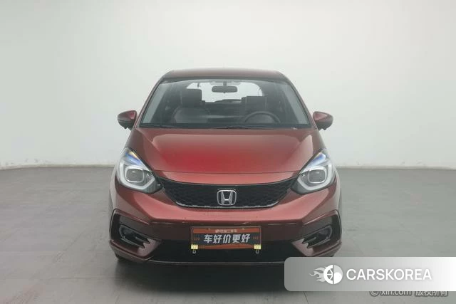 Honda LIFE id 4262311 из Китая 21