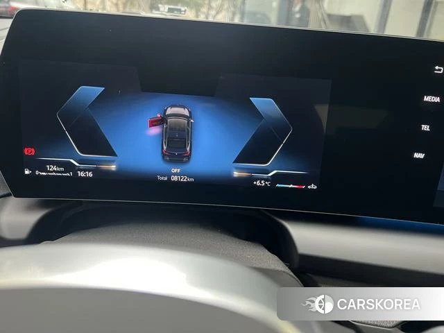 BMW 2 series id 3863647 из Китая 13
