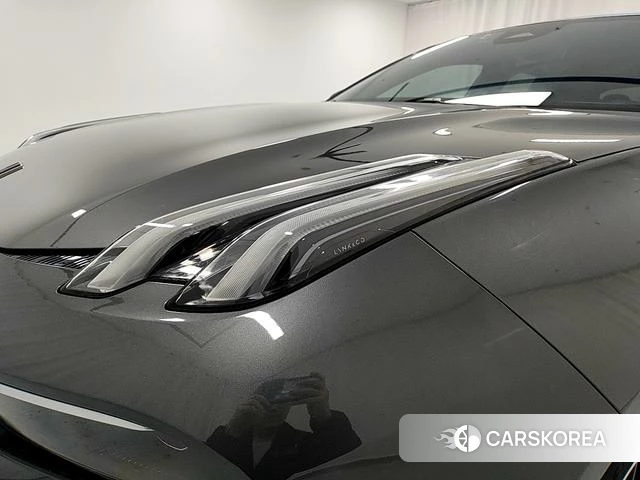 Lynk 03 id 4211178 из Китая 17