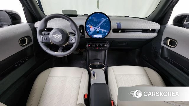Mini Cooper S 4th Generation id 4539798 из Кореи 29