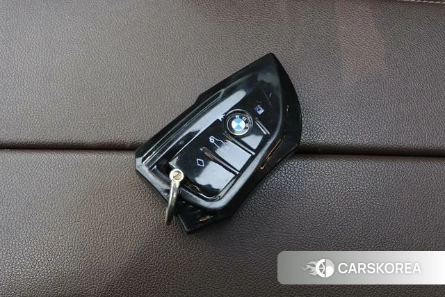 BMW 5 series id 4256730 из Китая 17
