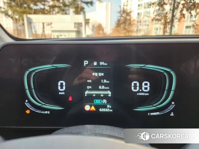 Kia Sportage 5th Generation id 3702150 из Кореи 12