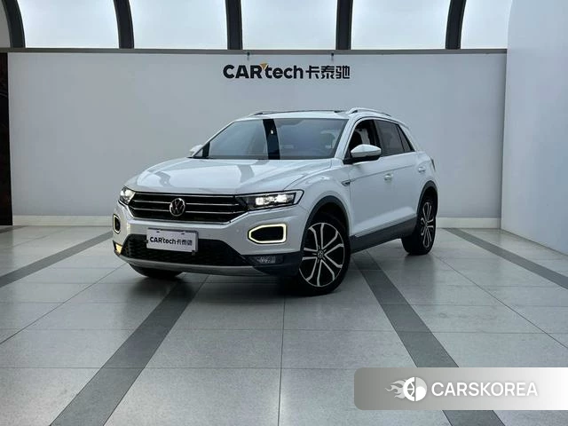 Volkswagen Exploring songs id 4263099 из Китая 25