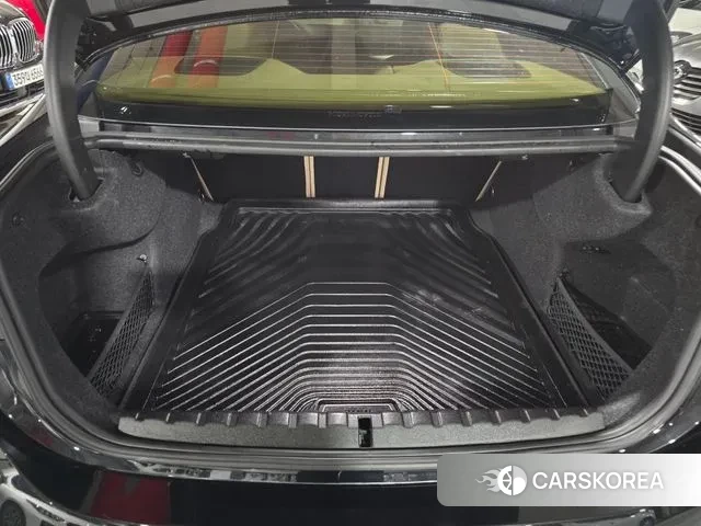 BMW 4 Series (G22) id 3458814 из Кореи 17