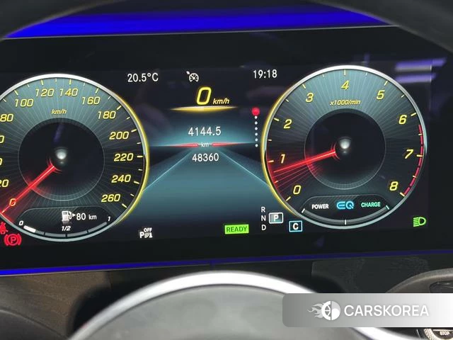 Mercedes-Benz CLS id 3876263 из Китая 8
