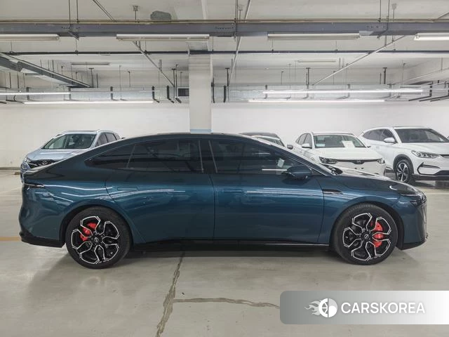Nissan N7 id 4301775 из Китая 25