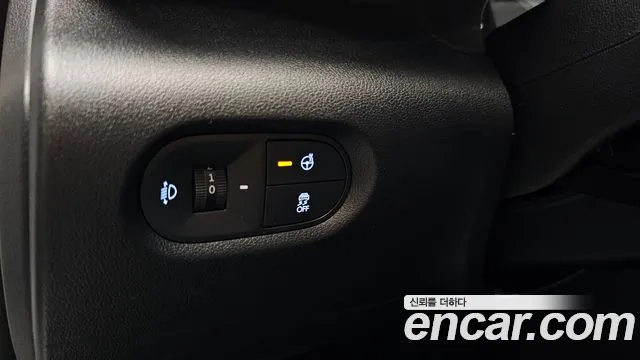 Hyundai Casper id 2660156 из Кореи 17