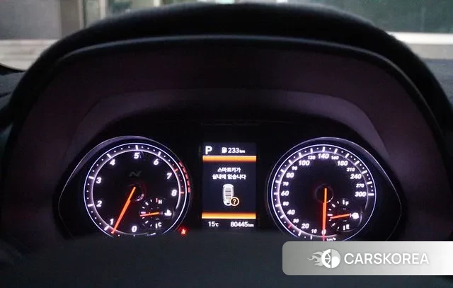 Hyundai Veloster (JS) id 3307522 из Кореи 17