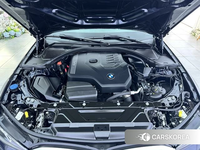 BMW 3 series id 4334702 из Китая 27