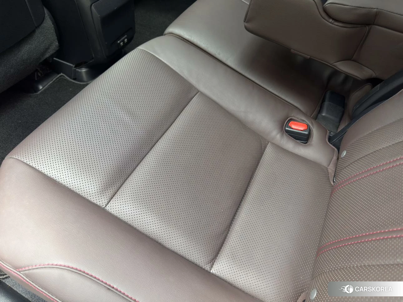 Lexus RX id 4462001 из Китая 26