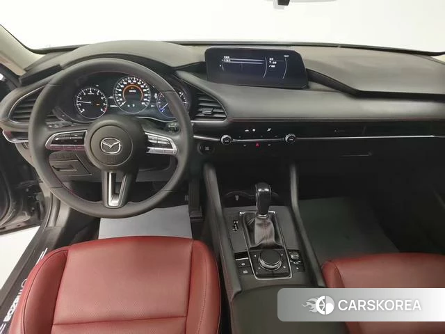 Mazda 3 Angkesaila id 4278948 из Китая 14