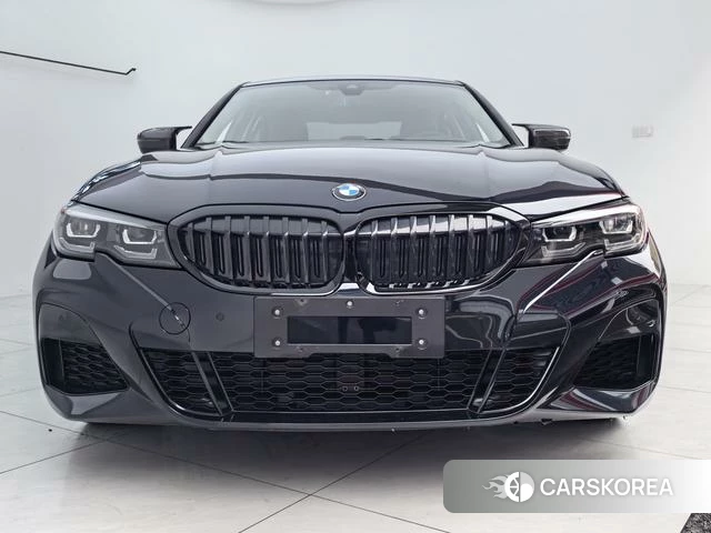 BMW 3 series id 4265733 из Китая 15