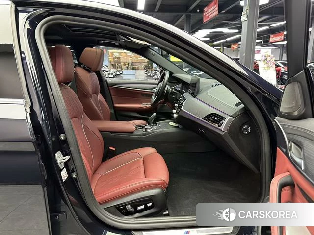 BMW 5 series id 4291206 из Китая 7
