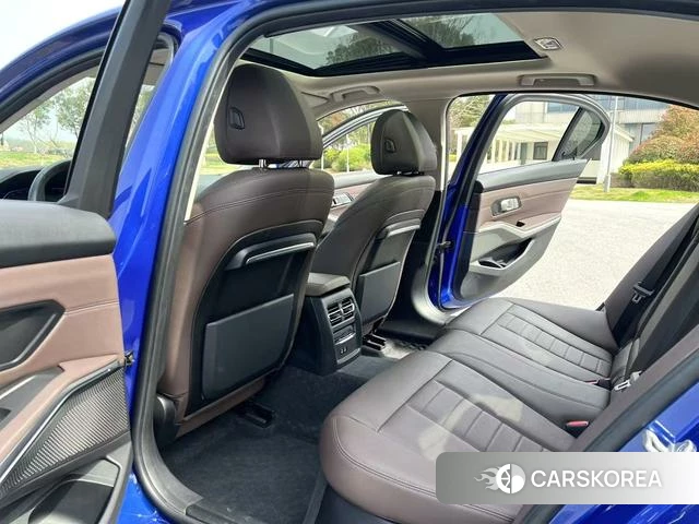 BMW 3 series id 4298011 из Китая 7