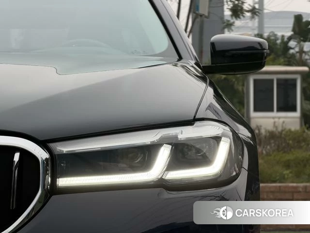 BMW 5 series id 4261425 из Китая 17