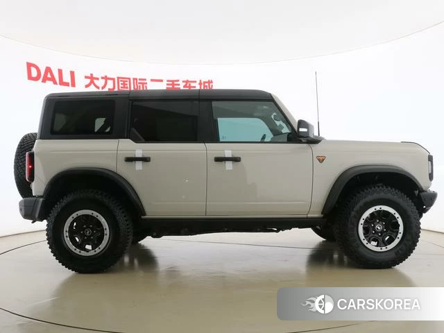 Ford Lie Ma id 4368322 из Китая 12