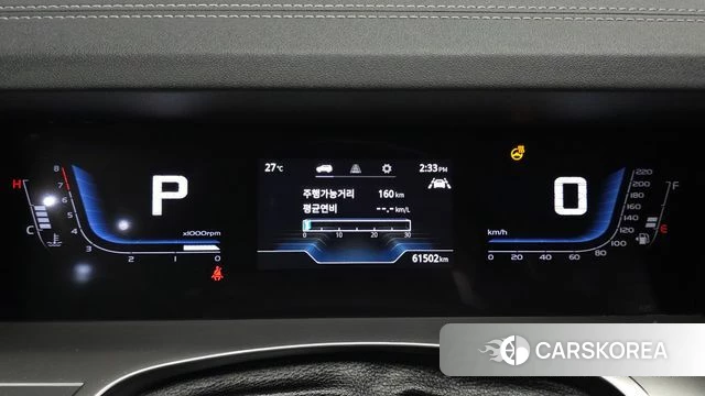 Ssangyong Torres id 4793105 из Кореи 27