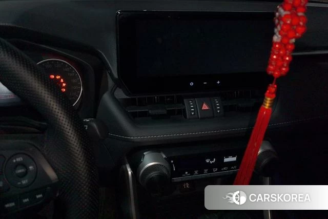 Toyota RAV4 Rongfang id 4258023 из Китая 14