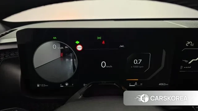 Kia Tasman id 3734061 из Кореи 17