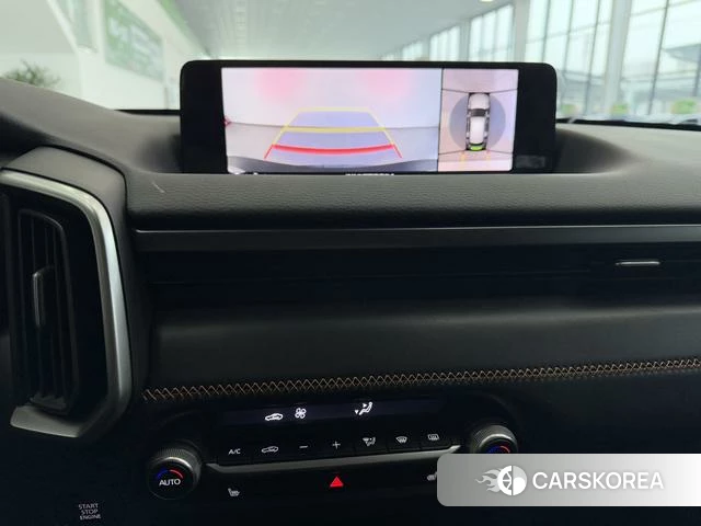 Mazda CX-50 line also id 4374437 из Китая 19
