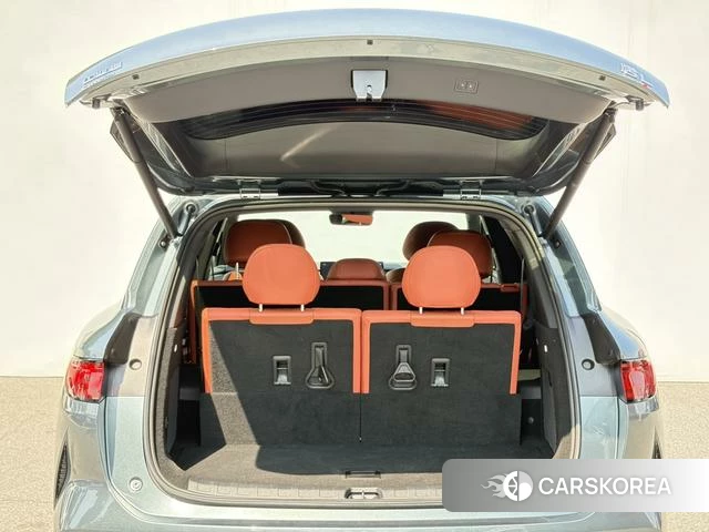 BYD Tang L DM id 4207060 из Китая 22