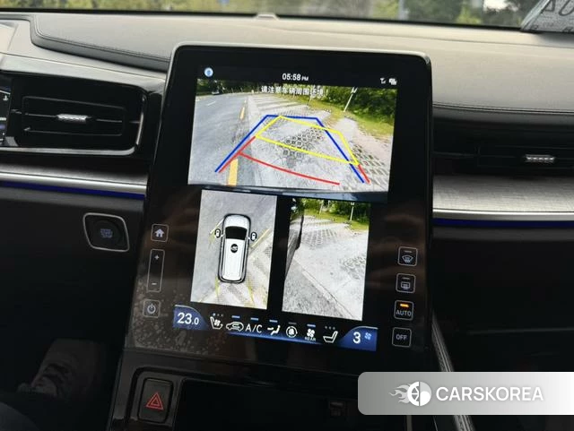 Hyundai Kustu id 4291128 из Китая 29