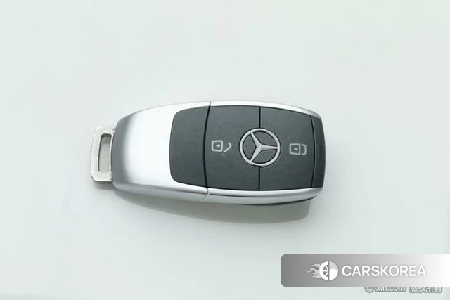 Mercedes-Benz Class B id 4329095 из Китая 21