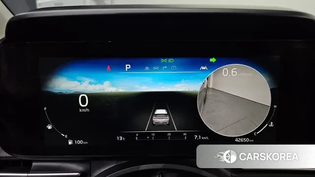 Kia Carnival 4th generation id 3788598 из Кореи 17