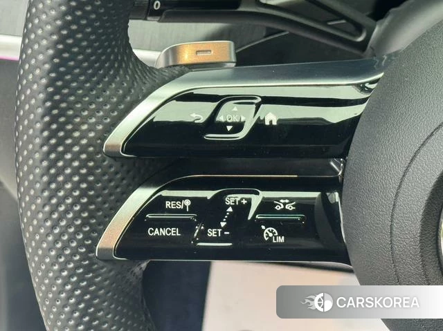 Mercedes-Benz Class C id 3968861 из Китая 15