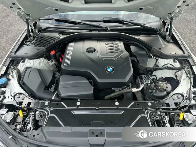 BMW 3 series id 4359044 из Китая 11