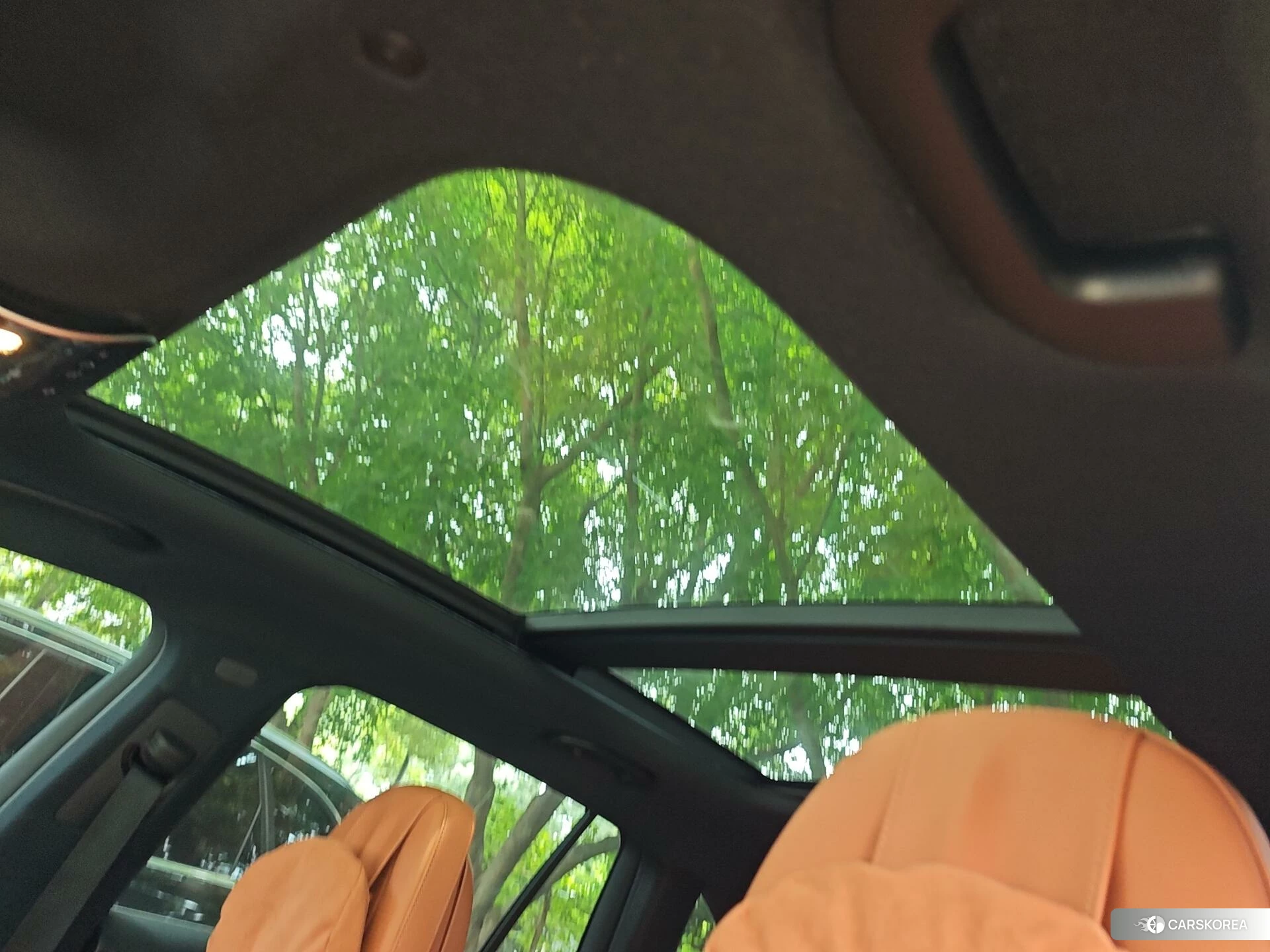 Mercedes-Benz GLC id 4515105 из Китая 18