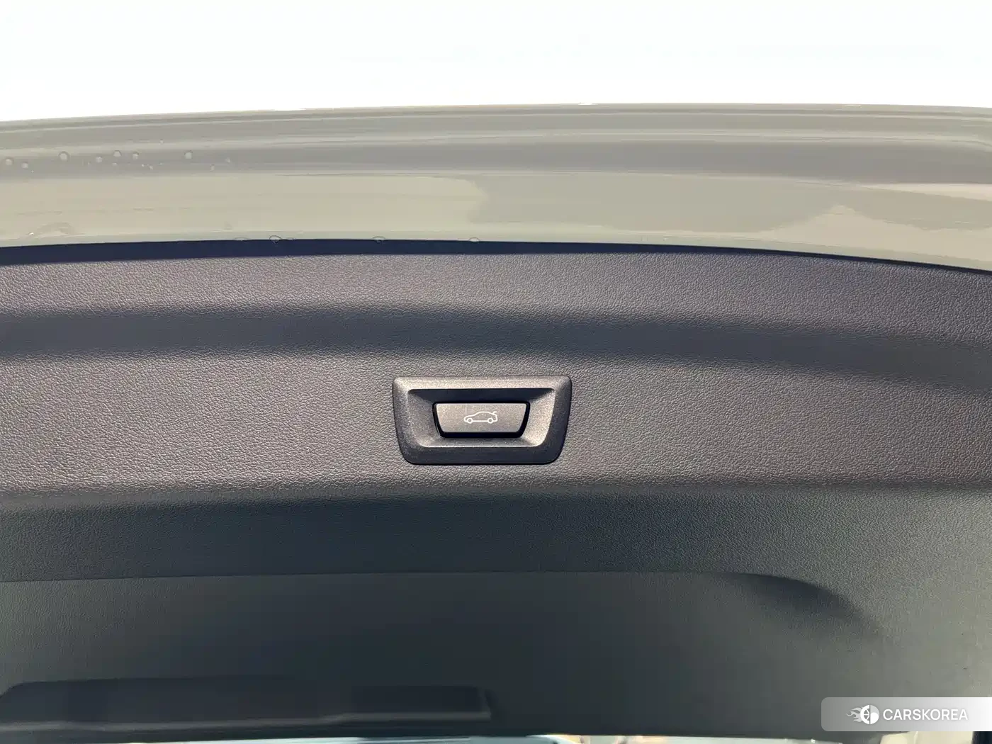 BMW iX1 id 4539015 из Китая 19