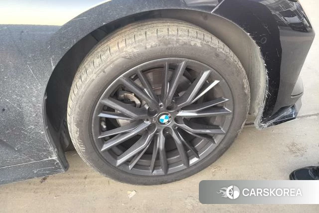BMW 3 series id 4299484 из Китая 14