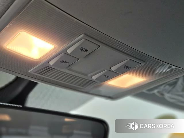 Volkswagen Lavida id 3920192 из Китая 14