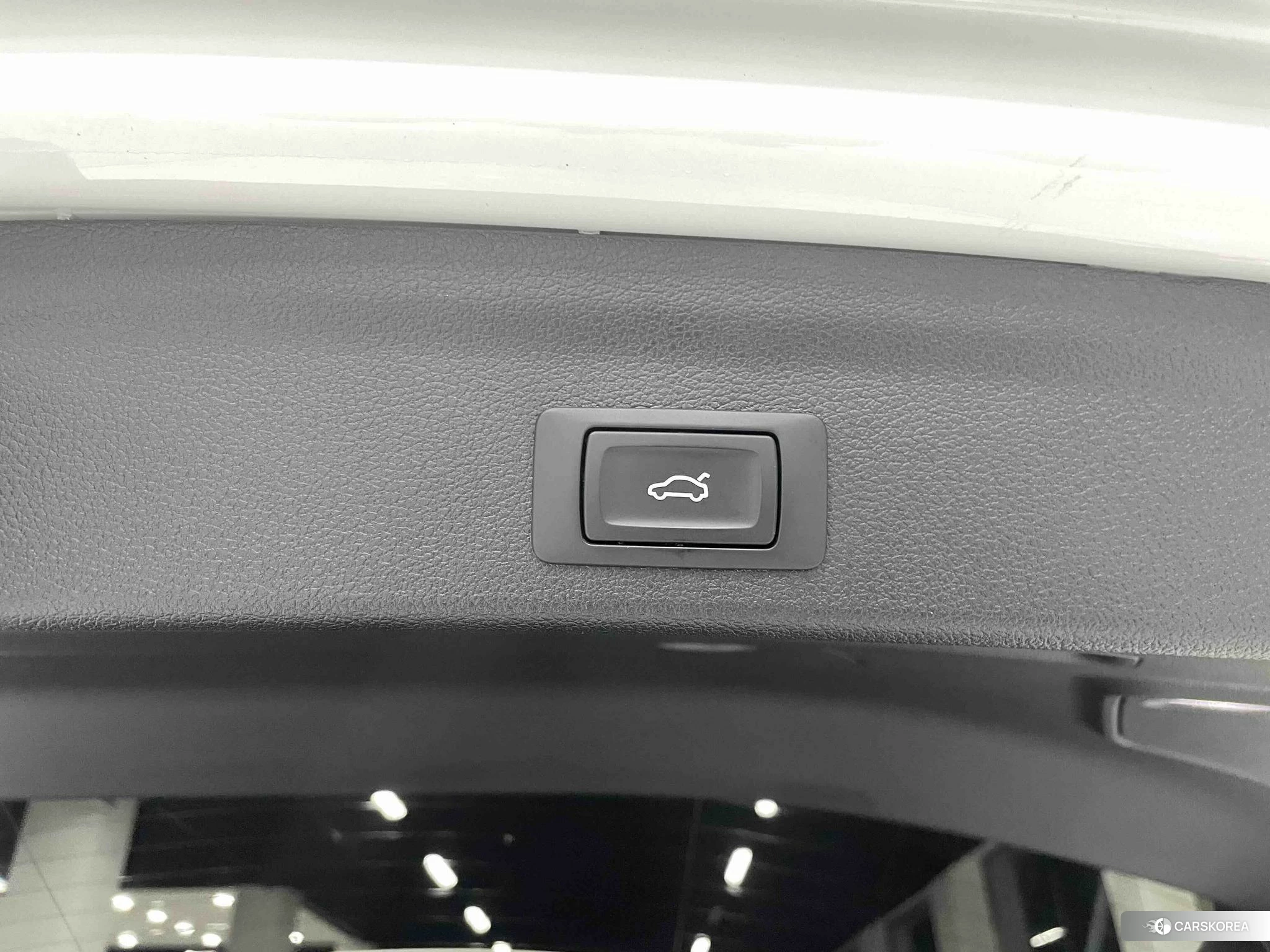 Audi Q3 id 4485351 из Китая 16
