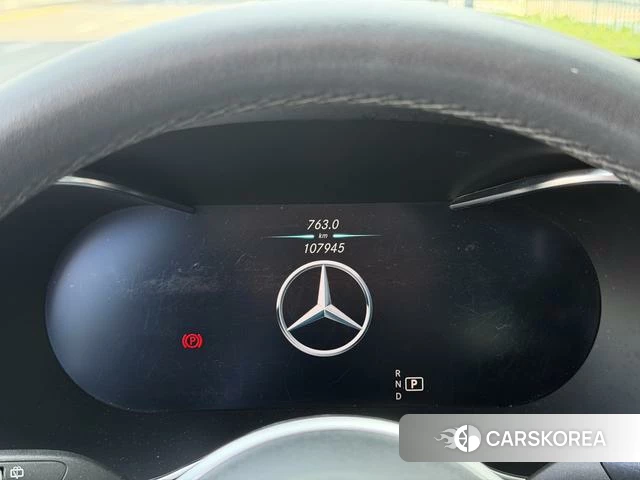 Mercedes-Benz GLC id 4271812 из Китая 17