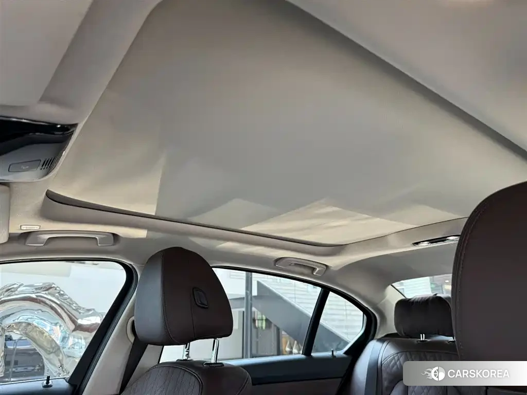 BMW 3 series id 4578190 из Китая 13