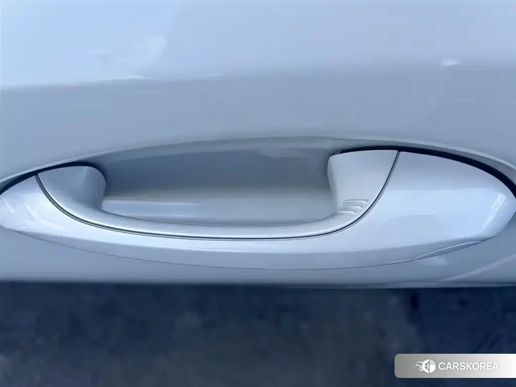 BMW 5 series id 4622343 из Китая 16