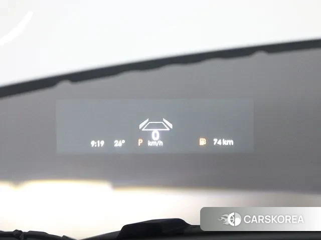 Lincoln Aviator 2nd generation id 3202631 из Кореи 17