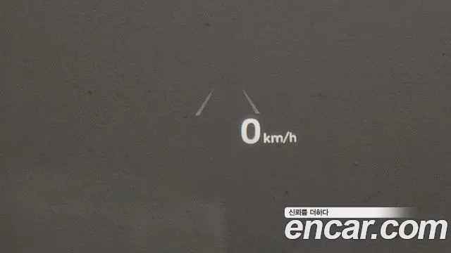 Hyundai The New Grandeur IG Hybrid id 2653695 из Кореи 17