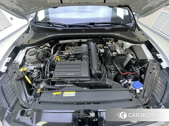 Volkswagen Sagitar id 4263088 из Китая 21