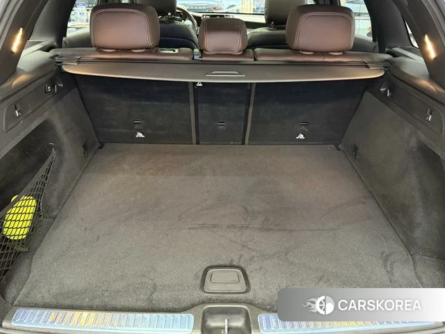 Mercedes-Benz GLC id 4235415 из Китая 26