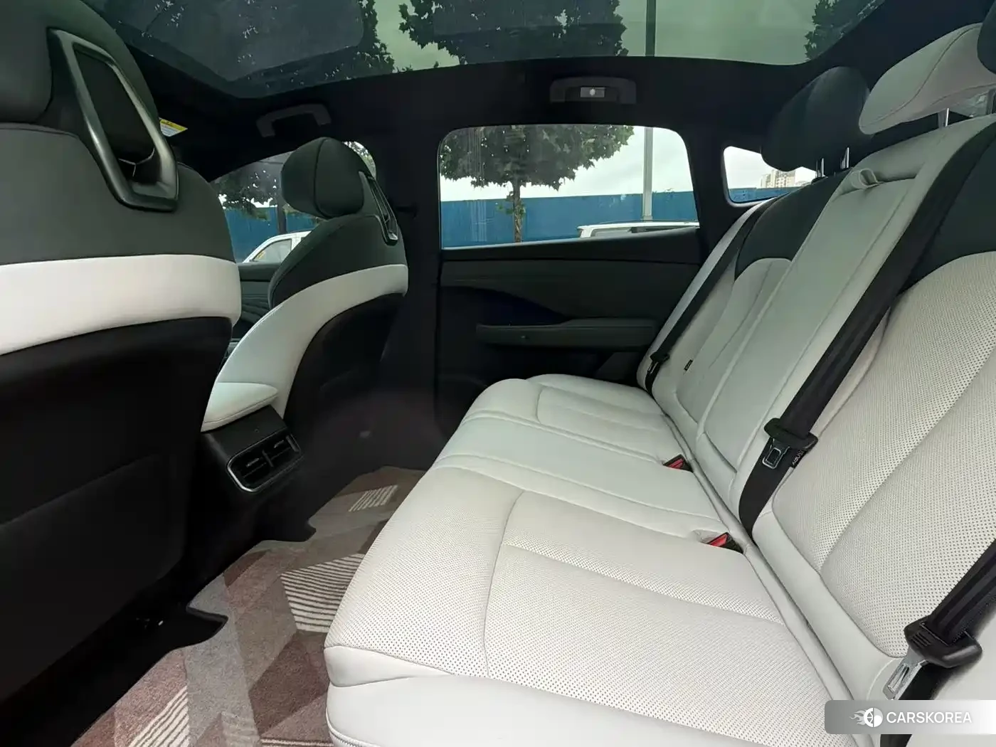 Nissan N7 id 4606952 из Китая 7