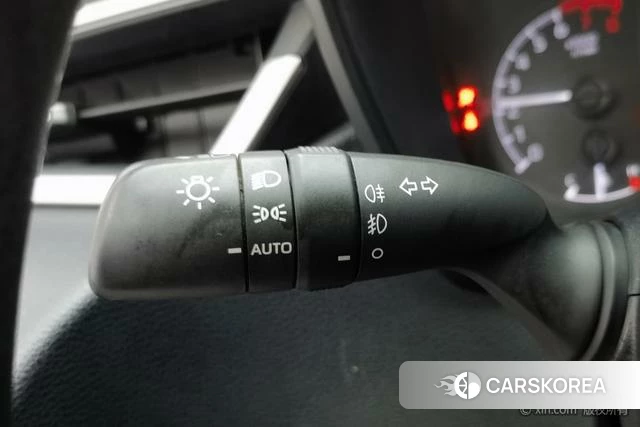 Toyota Corolla id 4301256 из Китая 21