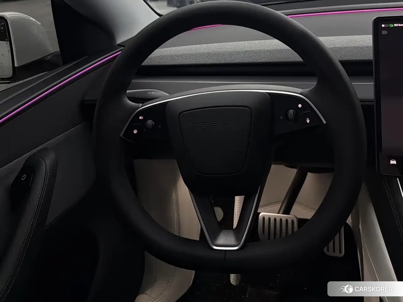Tesla Model Y id 4539296 из Китая 11
