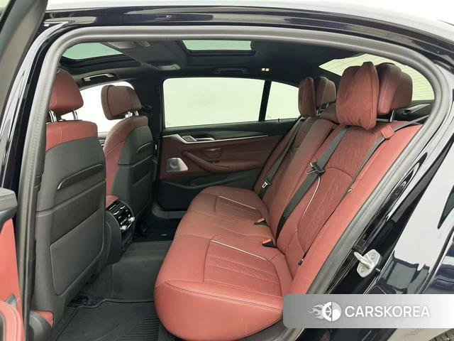 BMW 5 series id 4260448 из Китая 14