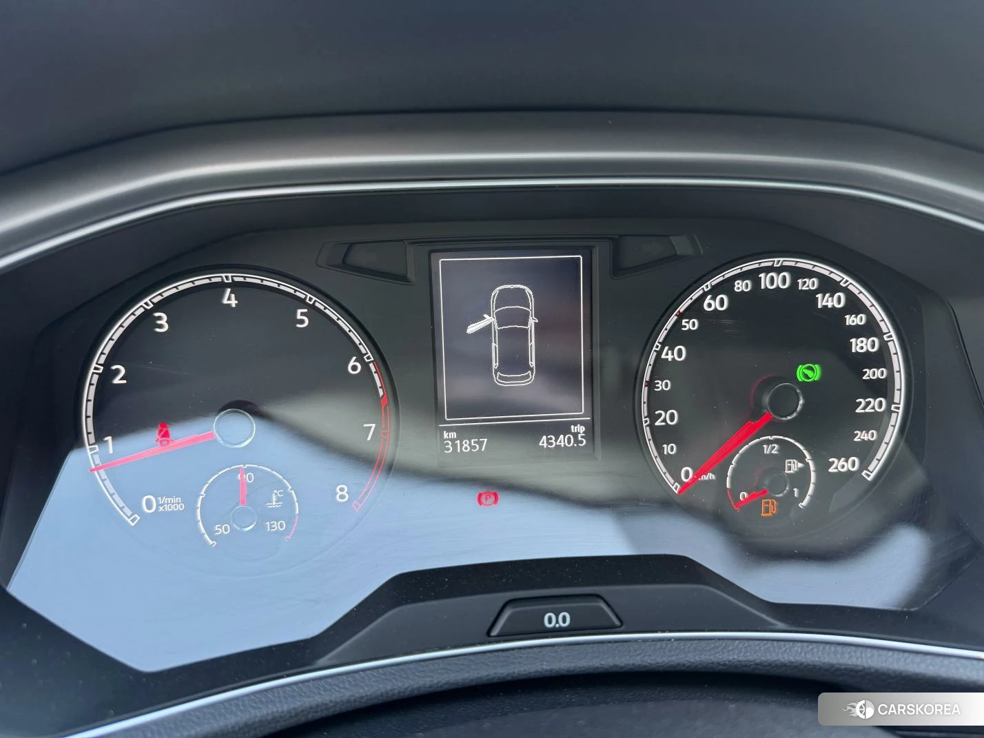 Volkswagen Exploring songs id 4461447 из Китая 11