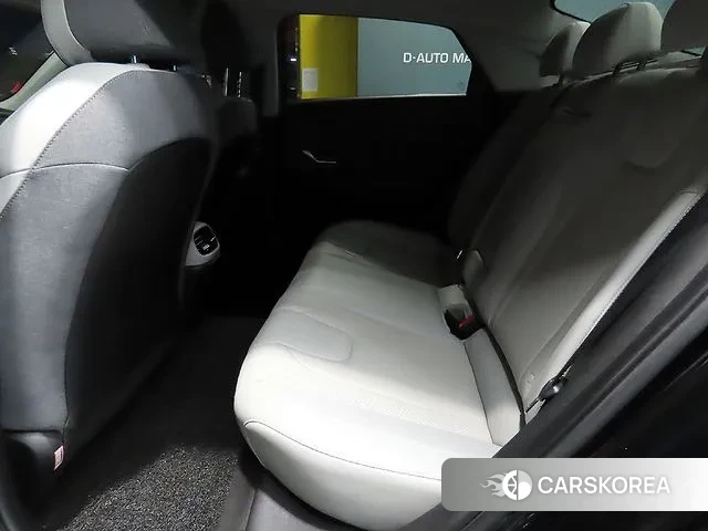 Hyundai Avante (CN7) id 3373937 из Кореи 17