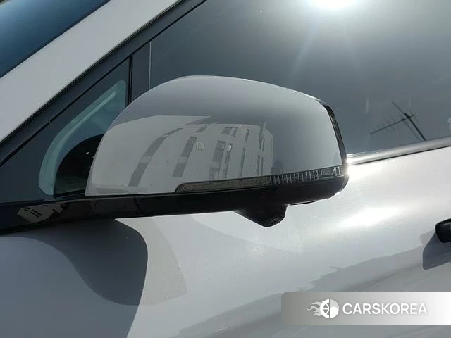 AITO Ask the world M5 id 4182630 из Китая 17