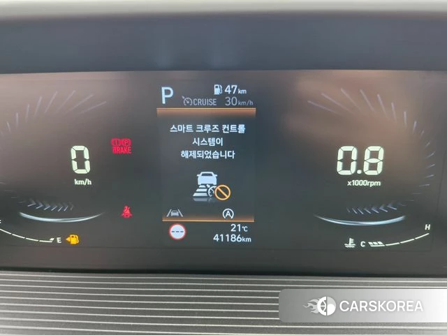 Hyundai Staria id 4178641 из Кореи 17